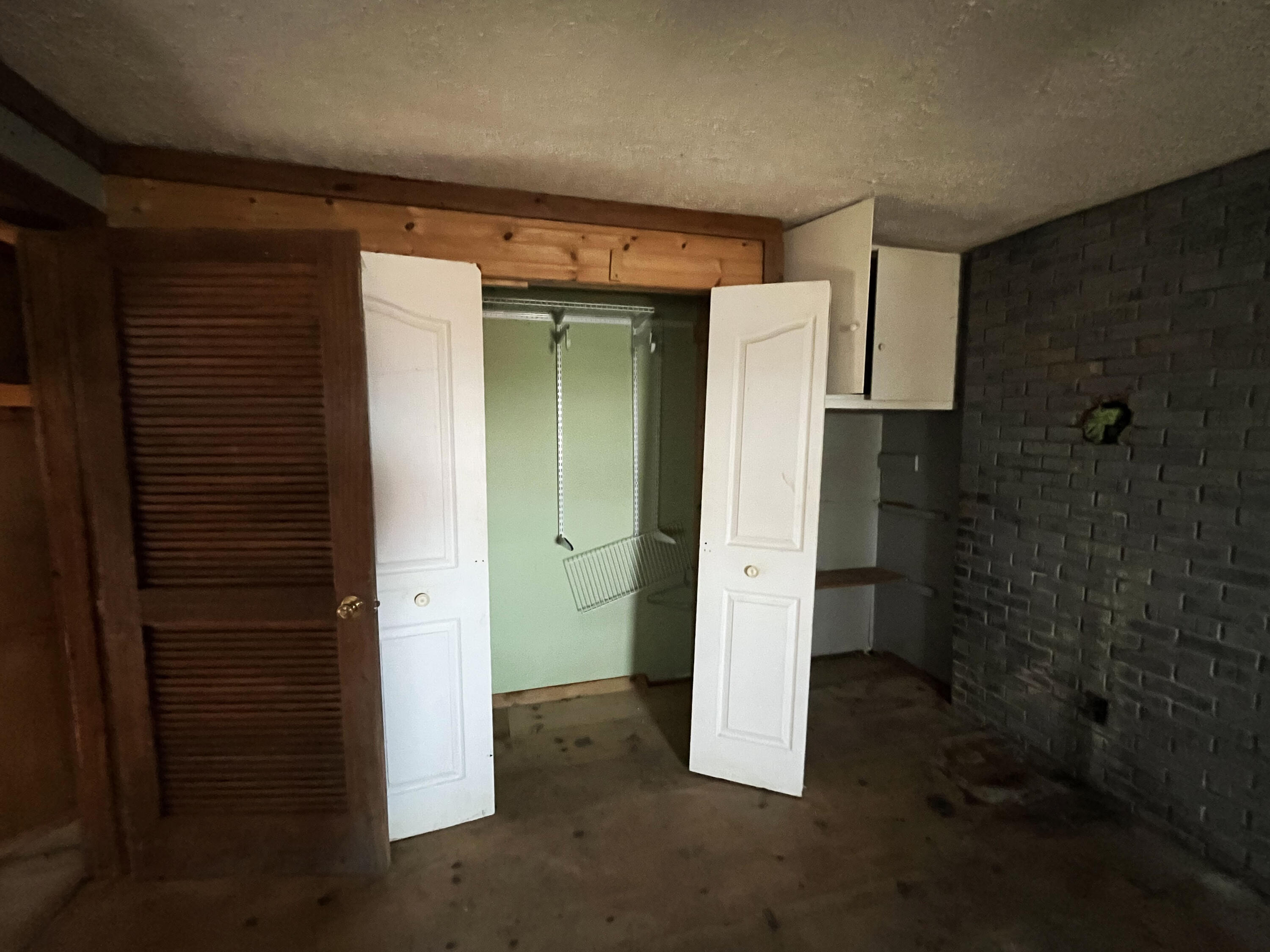 607 Nevada Avenue Property Photo 9