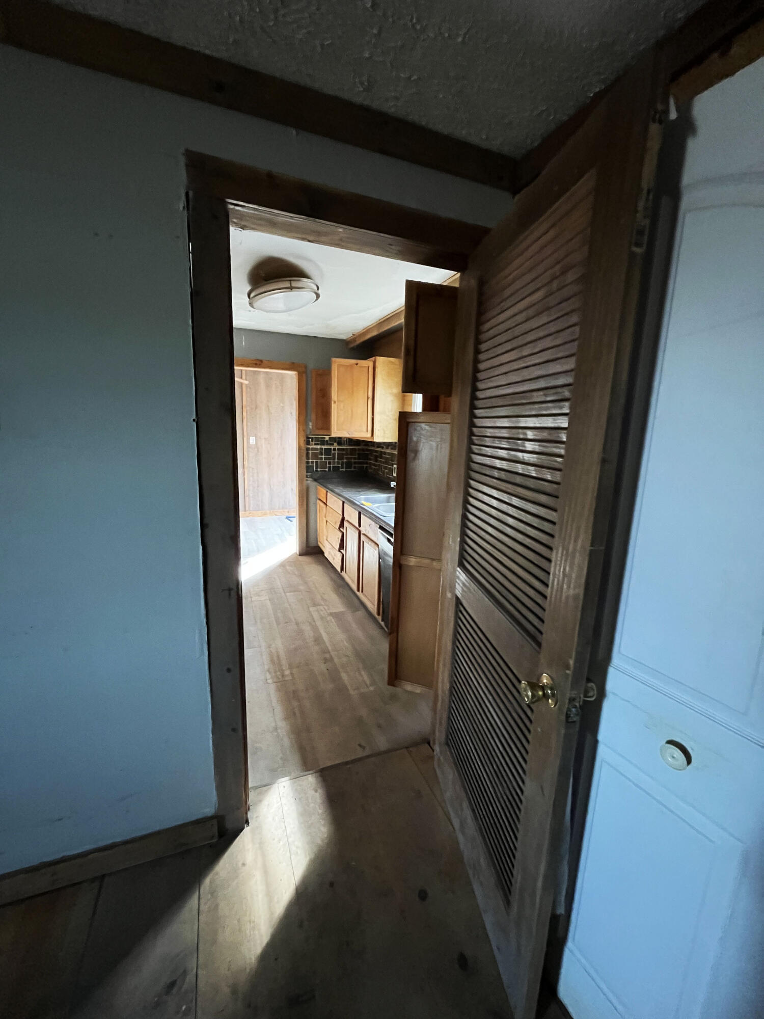 607 Nevada Avenue Property Photo 10