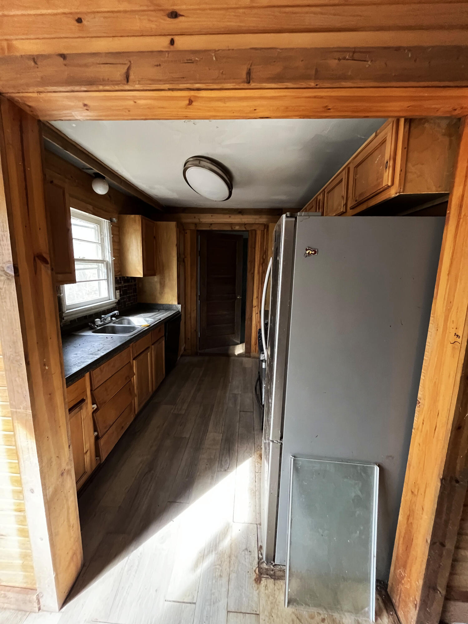 607 Nevada Avenue Property Photo 12