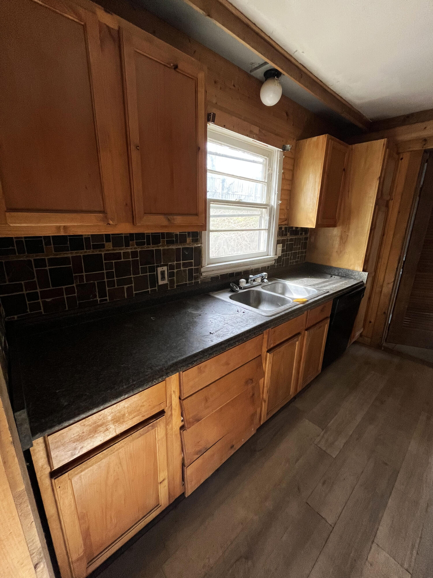 607 Nevada Avenue Property Photo 13