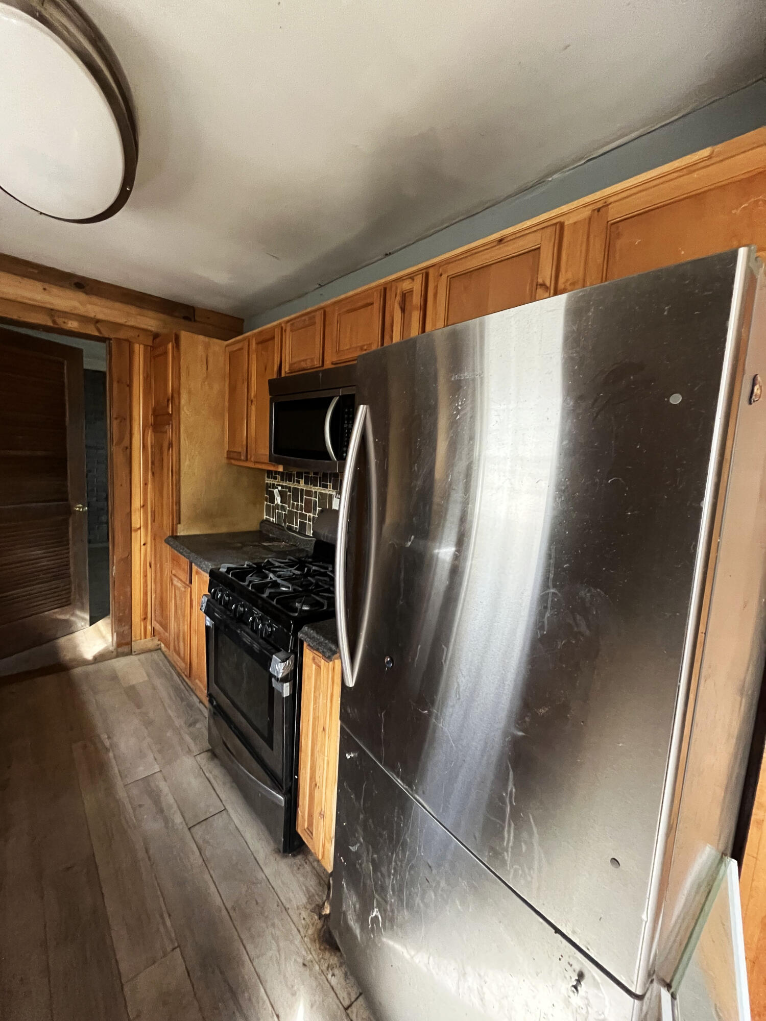 607 Nevada Avenue Property Photo 14