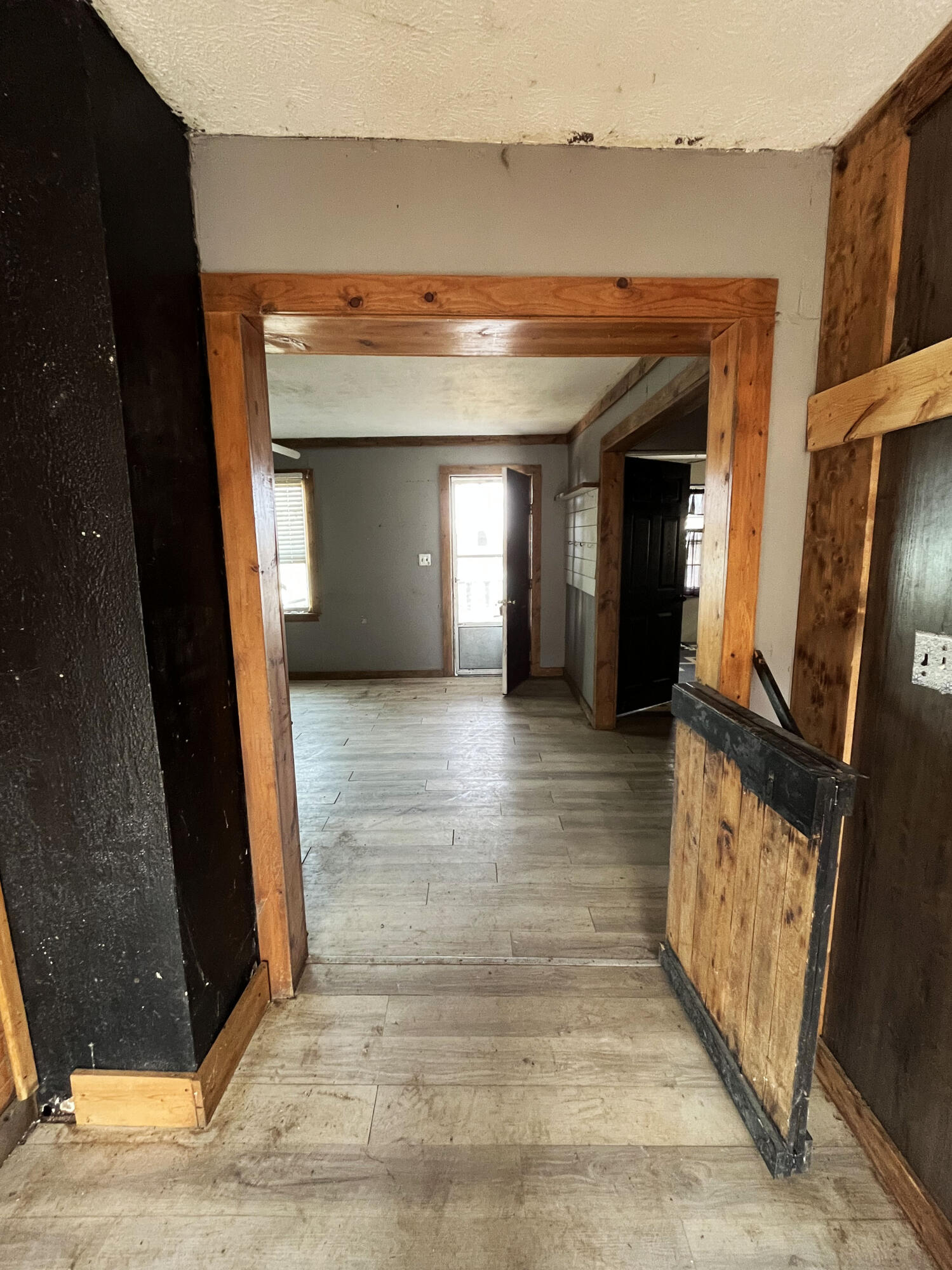 607 Nevada Avenue Property Photo 15
