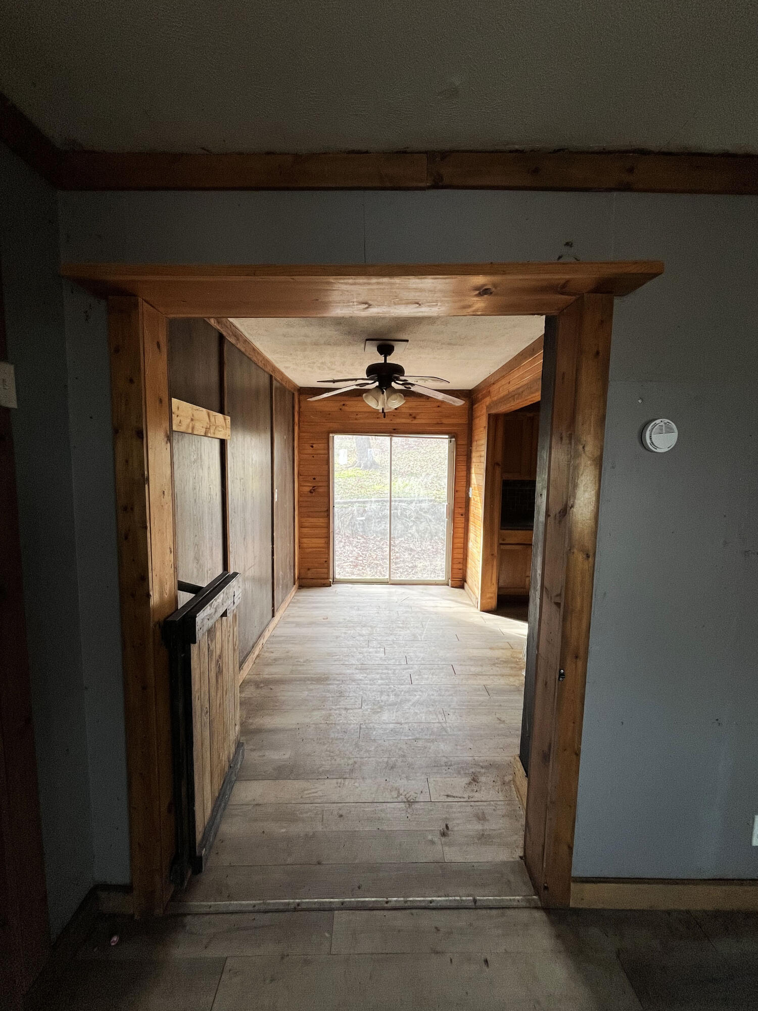 607 Nevada Avenue Property Photo 16