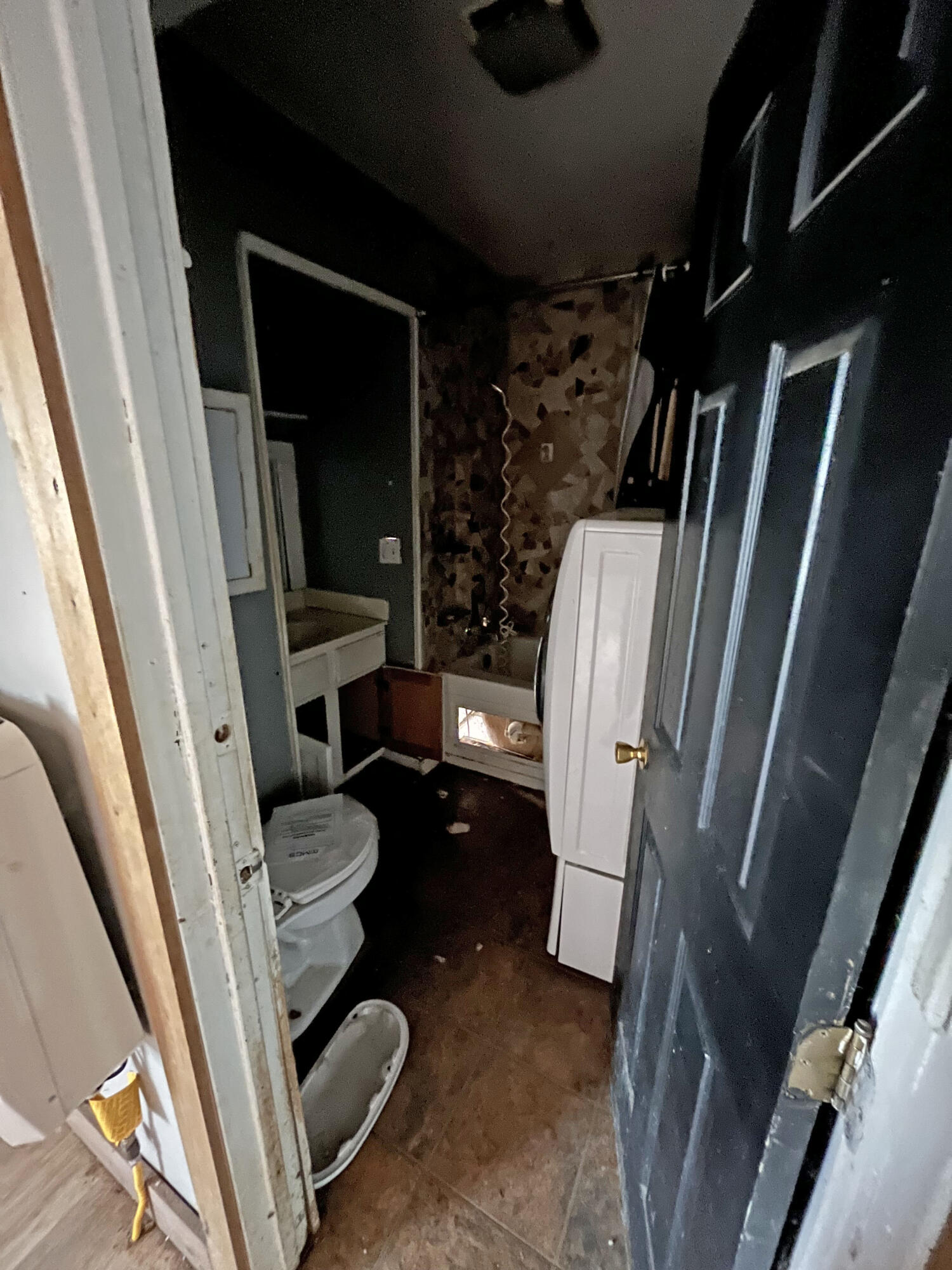 607 Nevada Avenue Property Photo 18