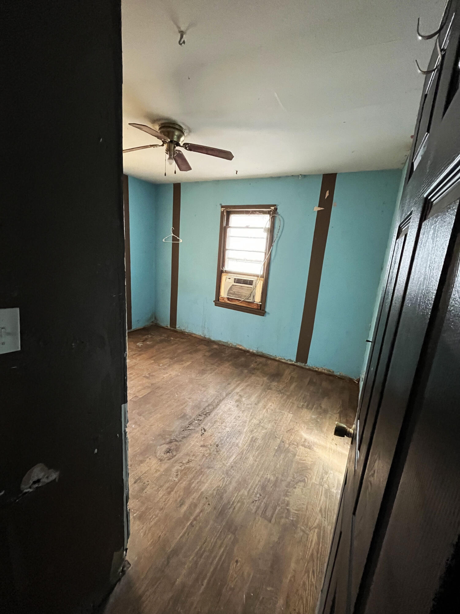 607 Nevada Avenue Property Photo 19