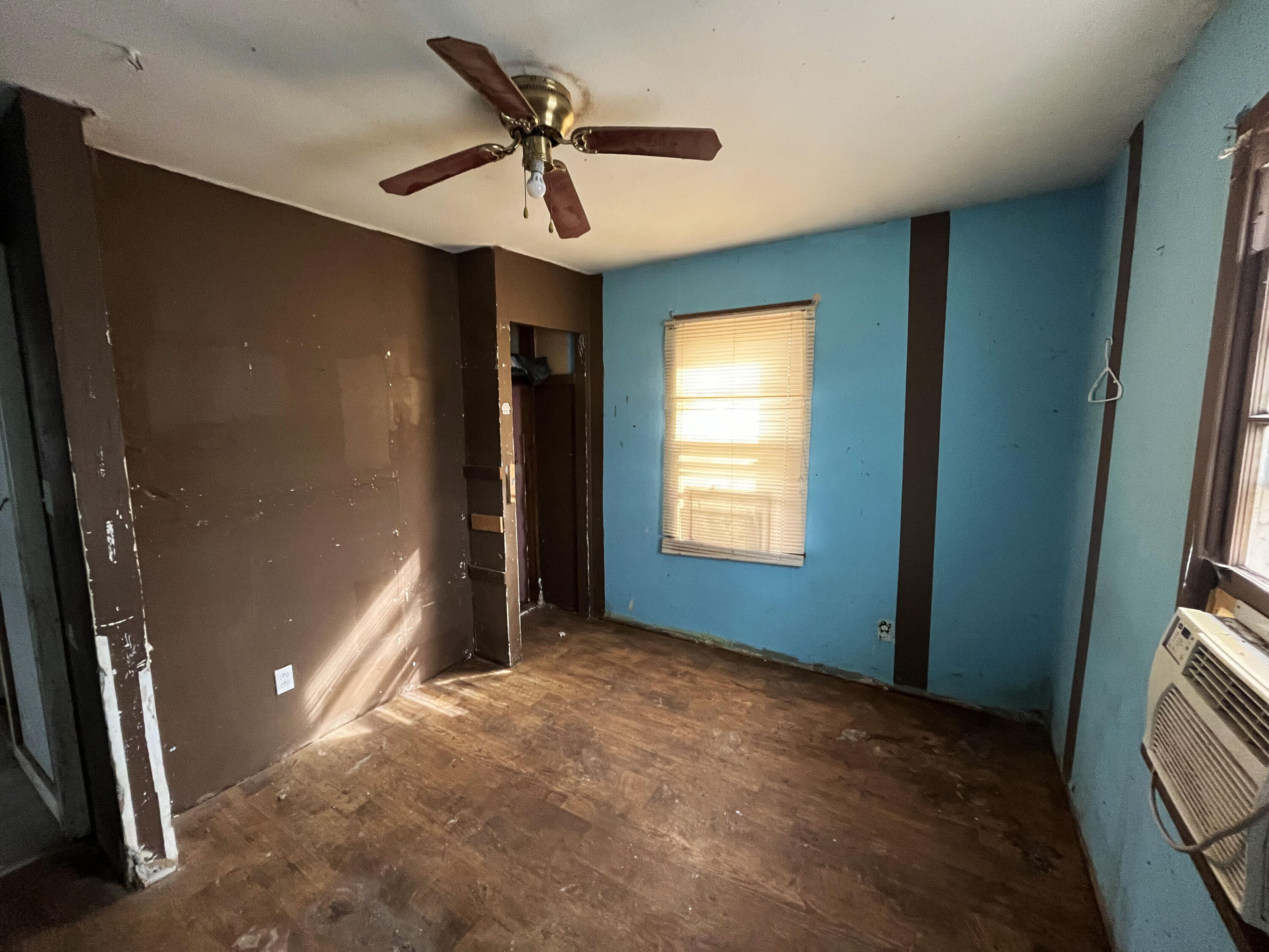607 Nevada Avenue Property Photo 20