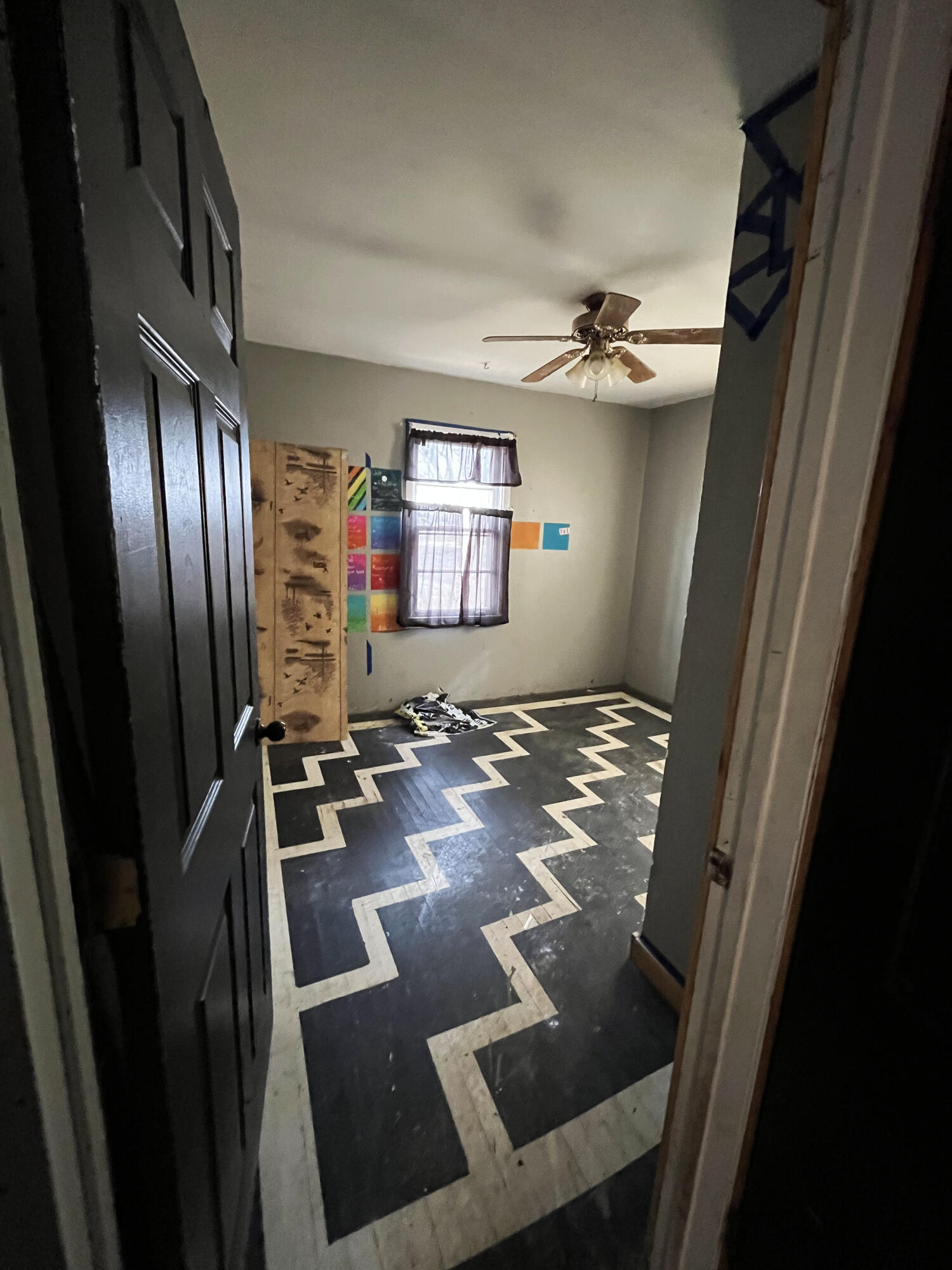 607 Nevada Avenue Property Photo 21