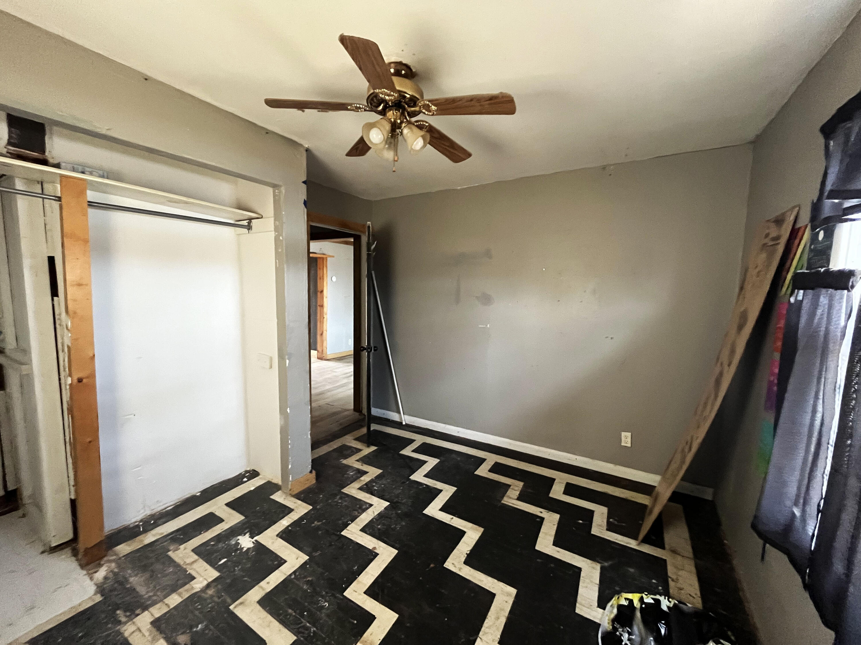 607 Nevada Avenue Property Photo 22