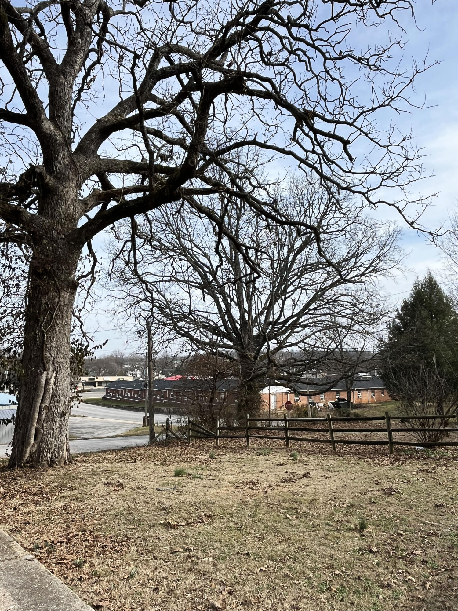 607 Nevada Avenue Property Photo 23
