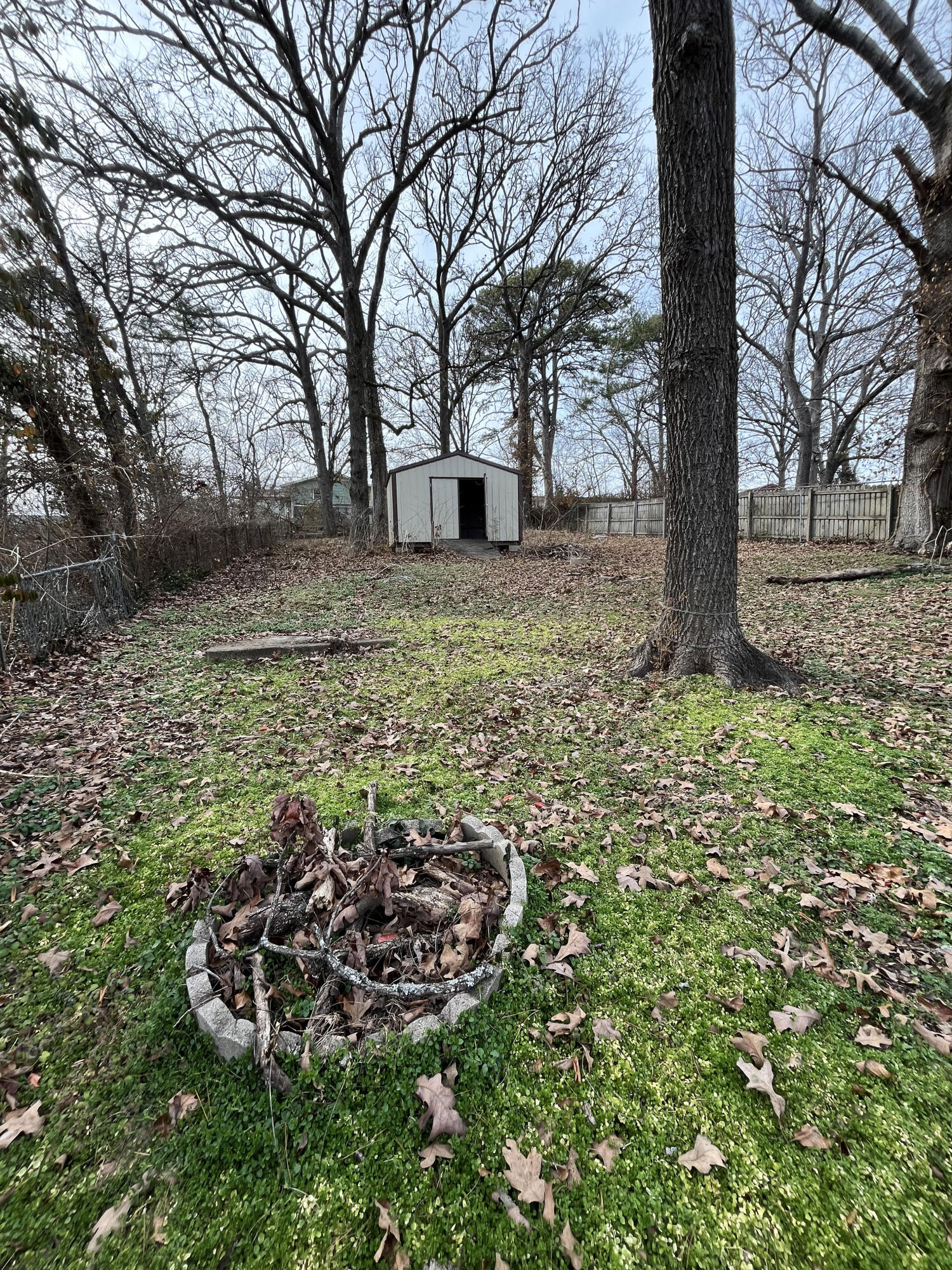 607 Nevada Avenue Property Photo 26