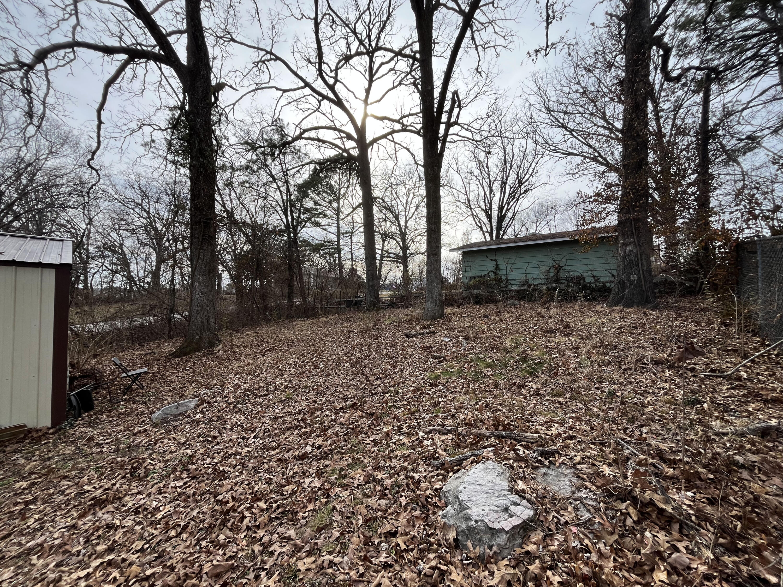 607 Nevada Avenue Property Photo 27