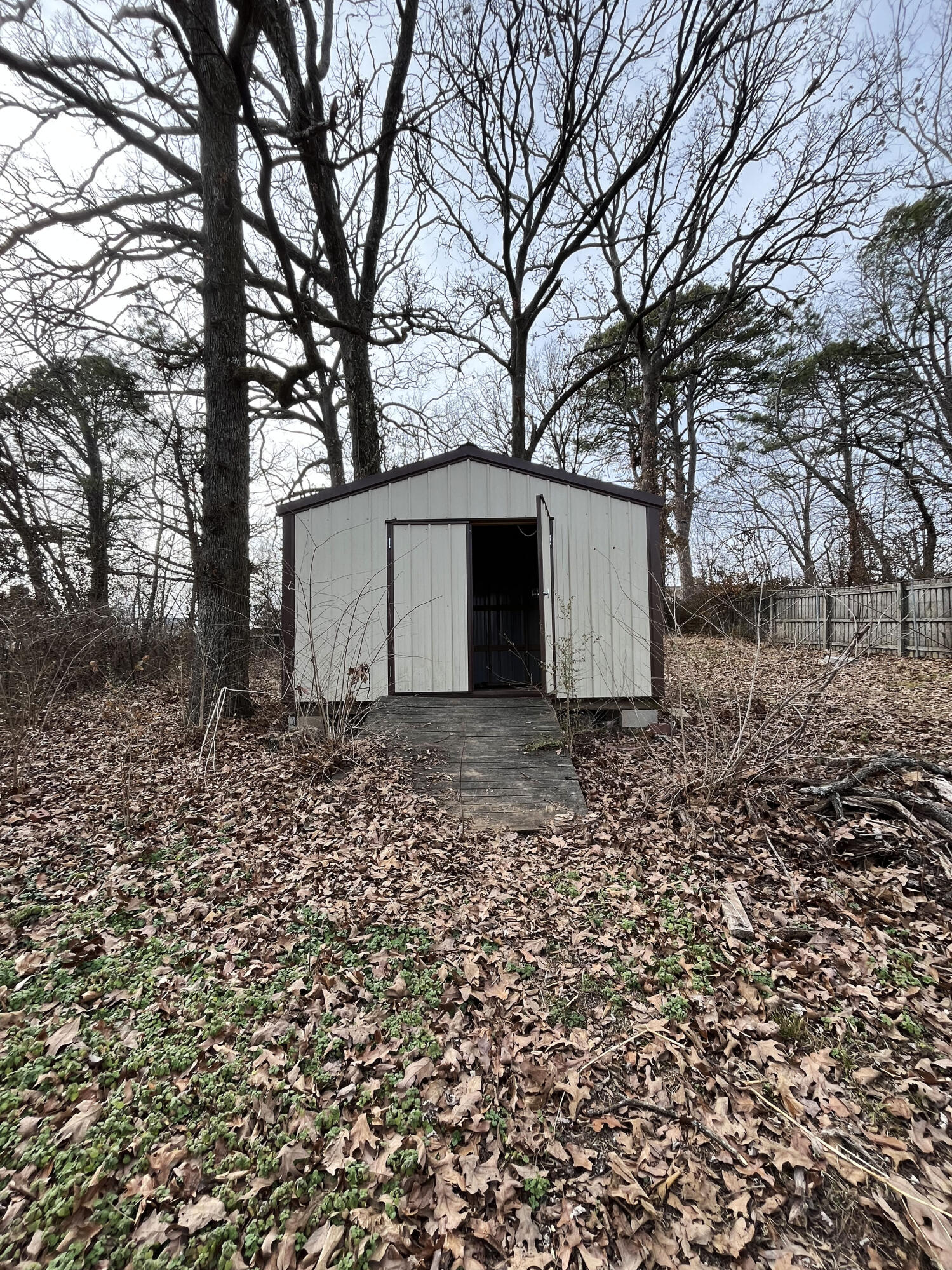 607 Nevada Avenue Property Photo 30