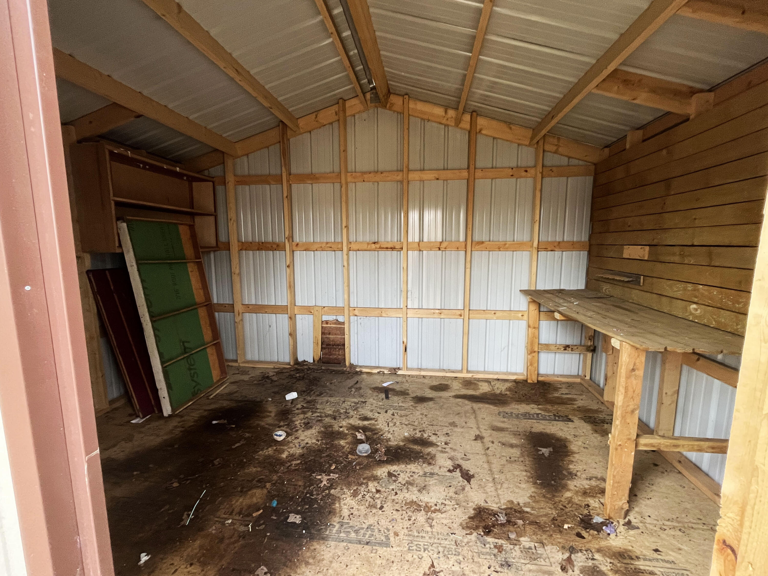 607 Nevada Avenue Property Photo 31