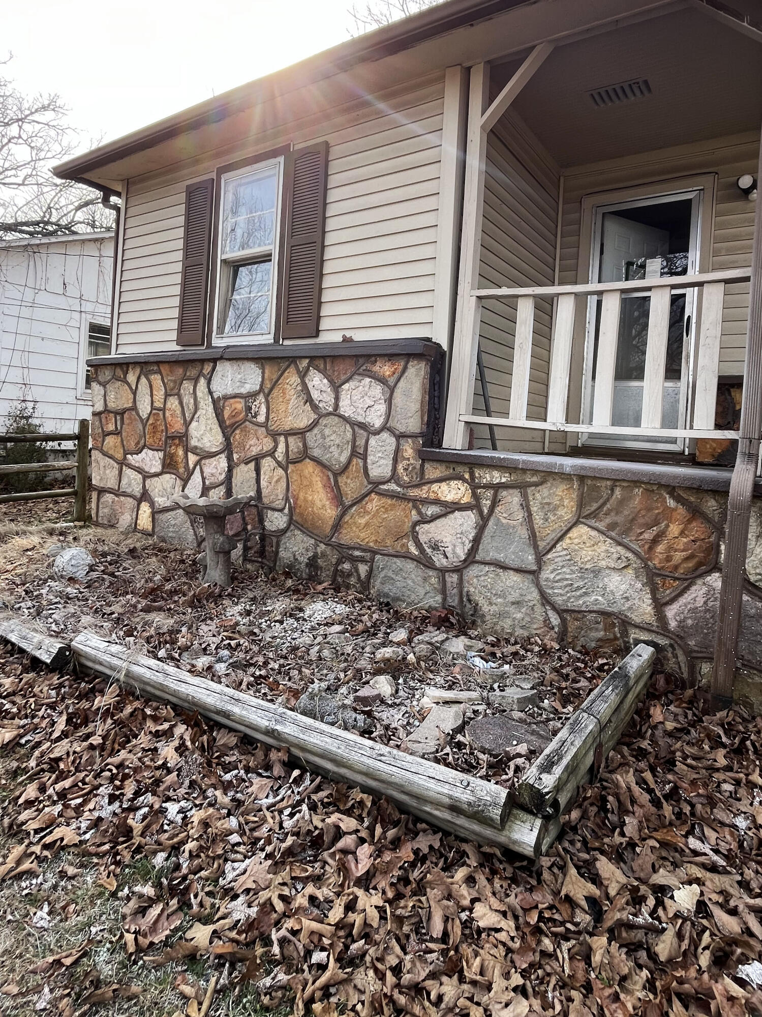 607 Nevada Avenue Property Photo 33