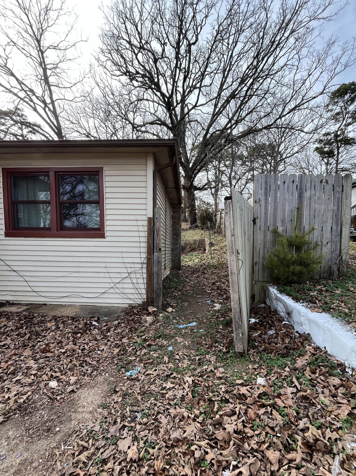 607 Nevada Avenue Property Photo 34