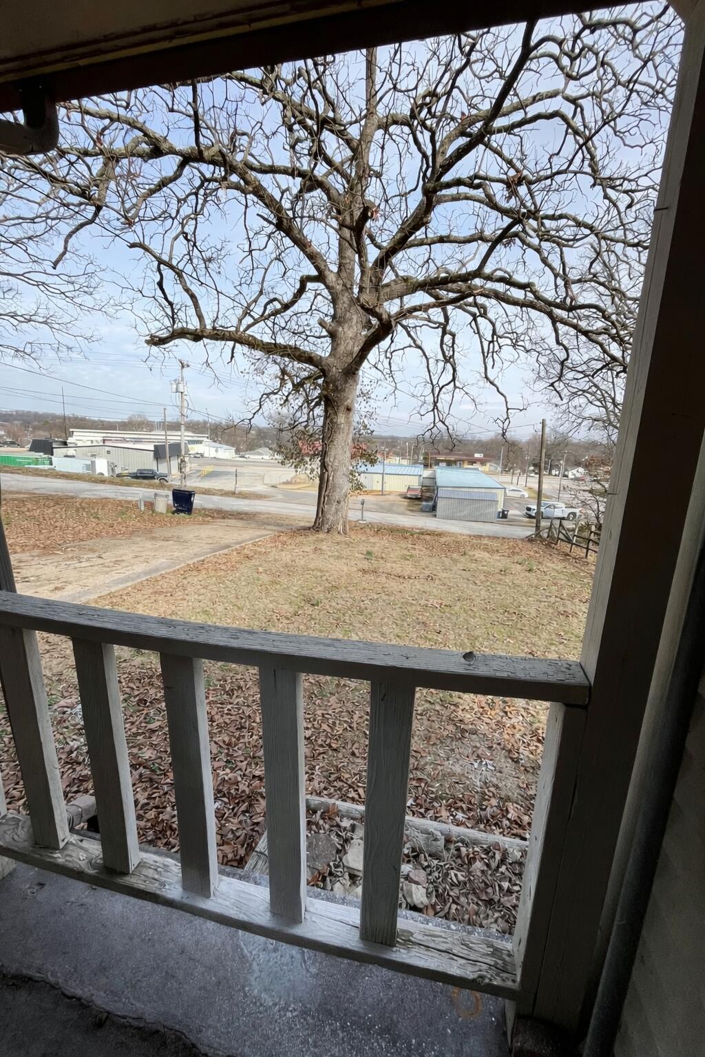 607 Nevada Avenue Property Photo 37