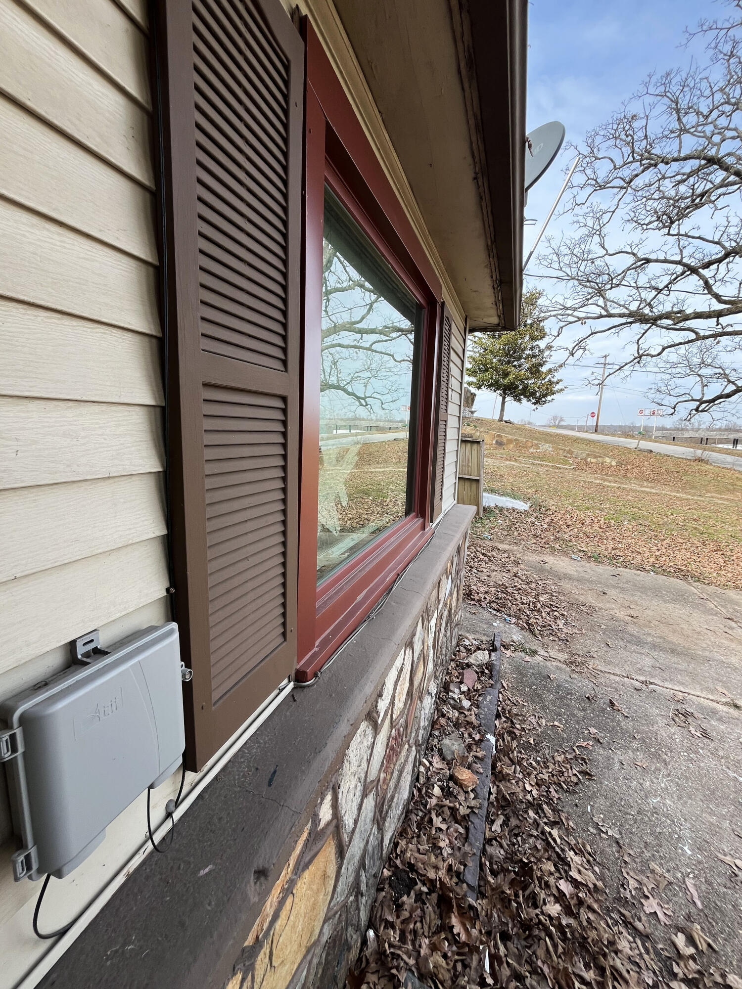 607 Nevada Avenue Property Photo 38