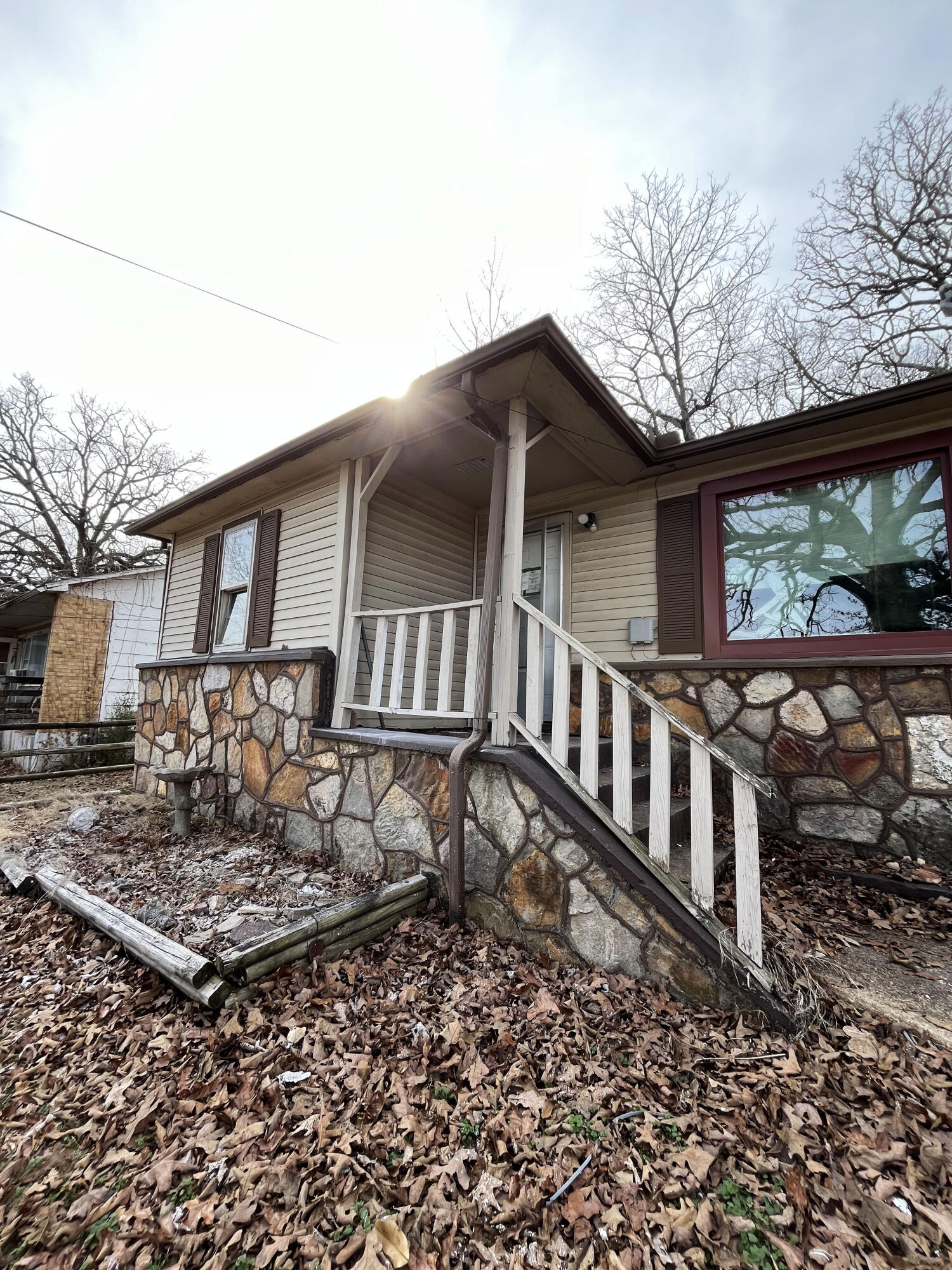607 Nevada Avenue Property Photo 39