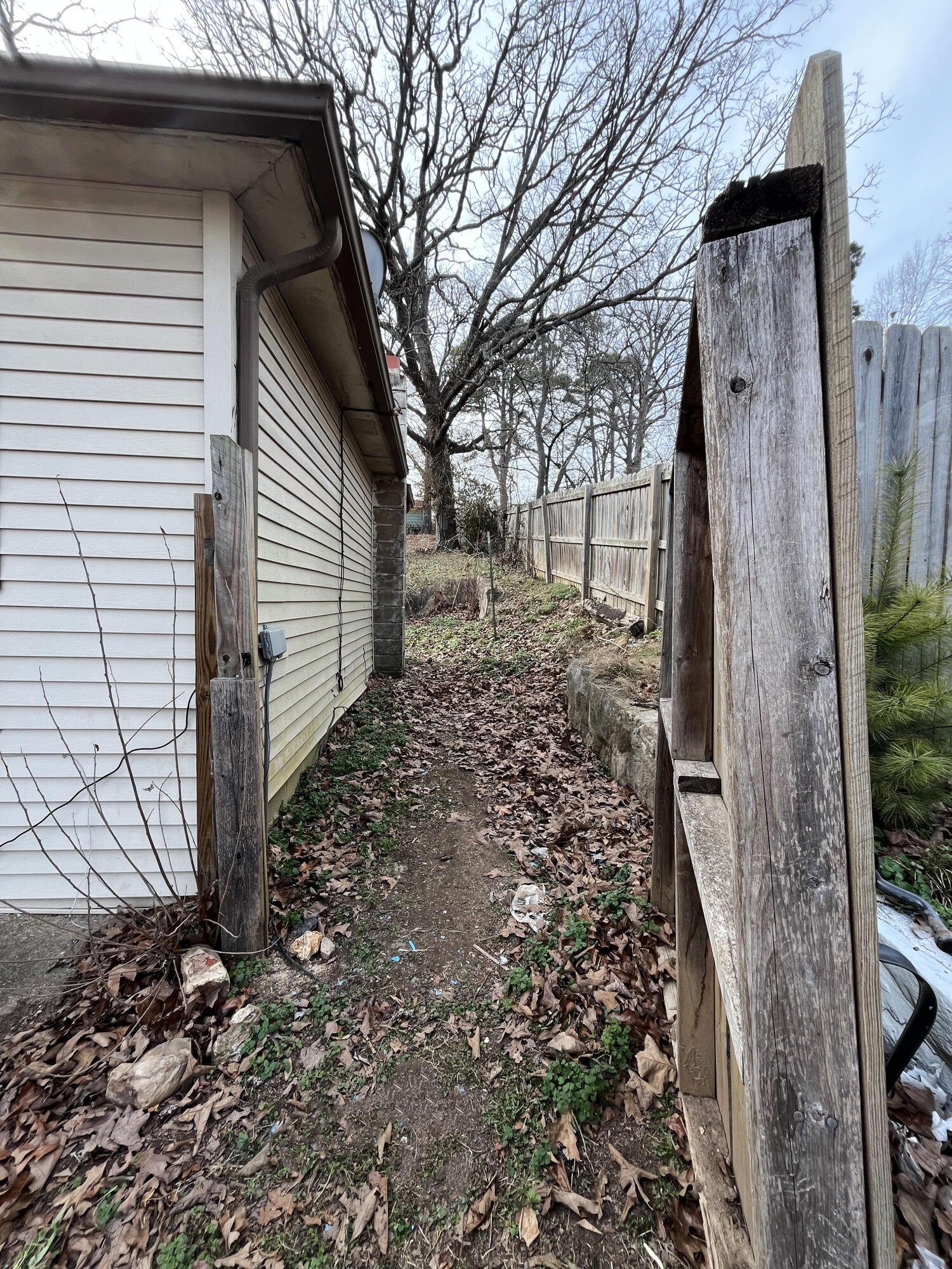 607 Nevada Avenue Property Photo 40