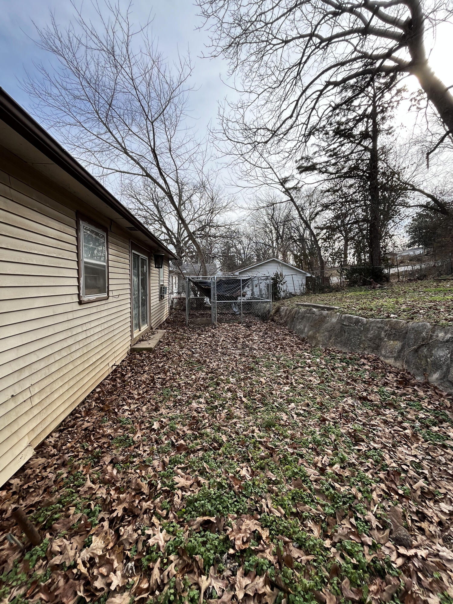 607 Nevada Avenue Property Photo 41