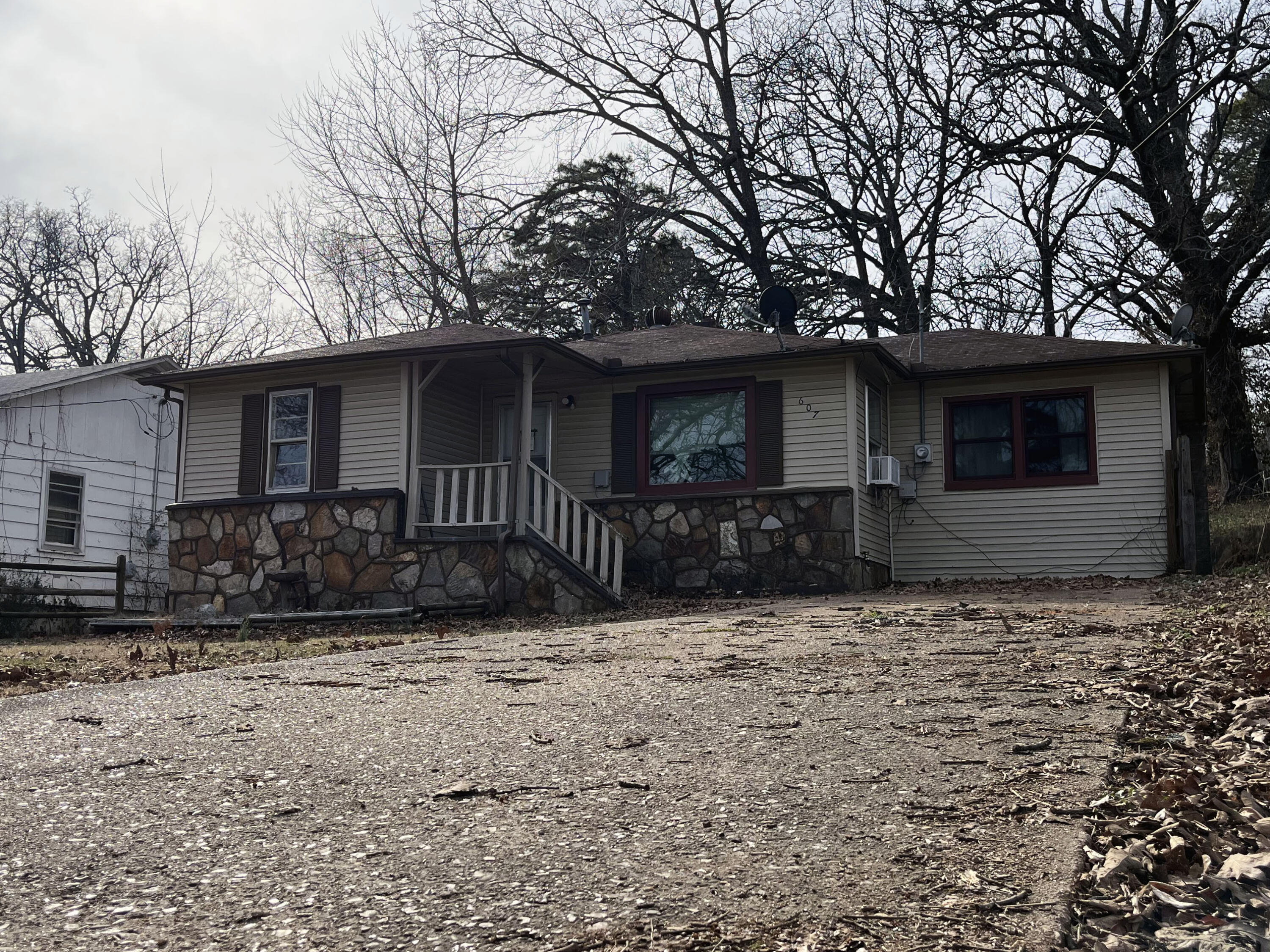 607 Nevada Avenue Property Photo 43