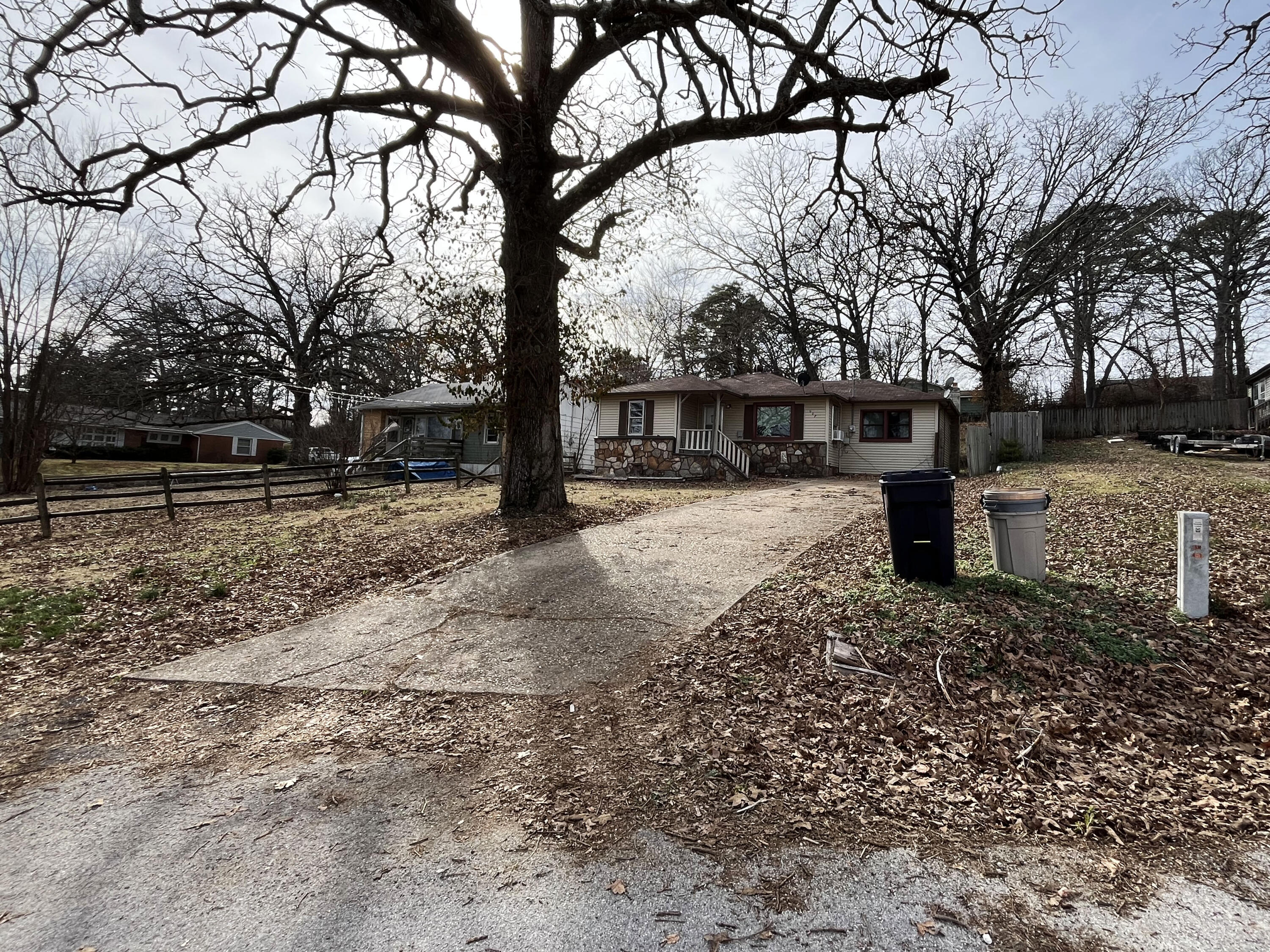 607 Nevada Avenue Property Photo 44