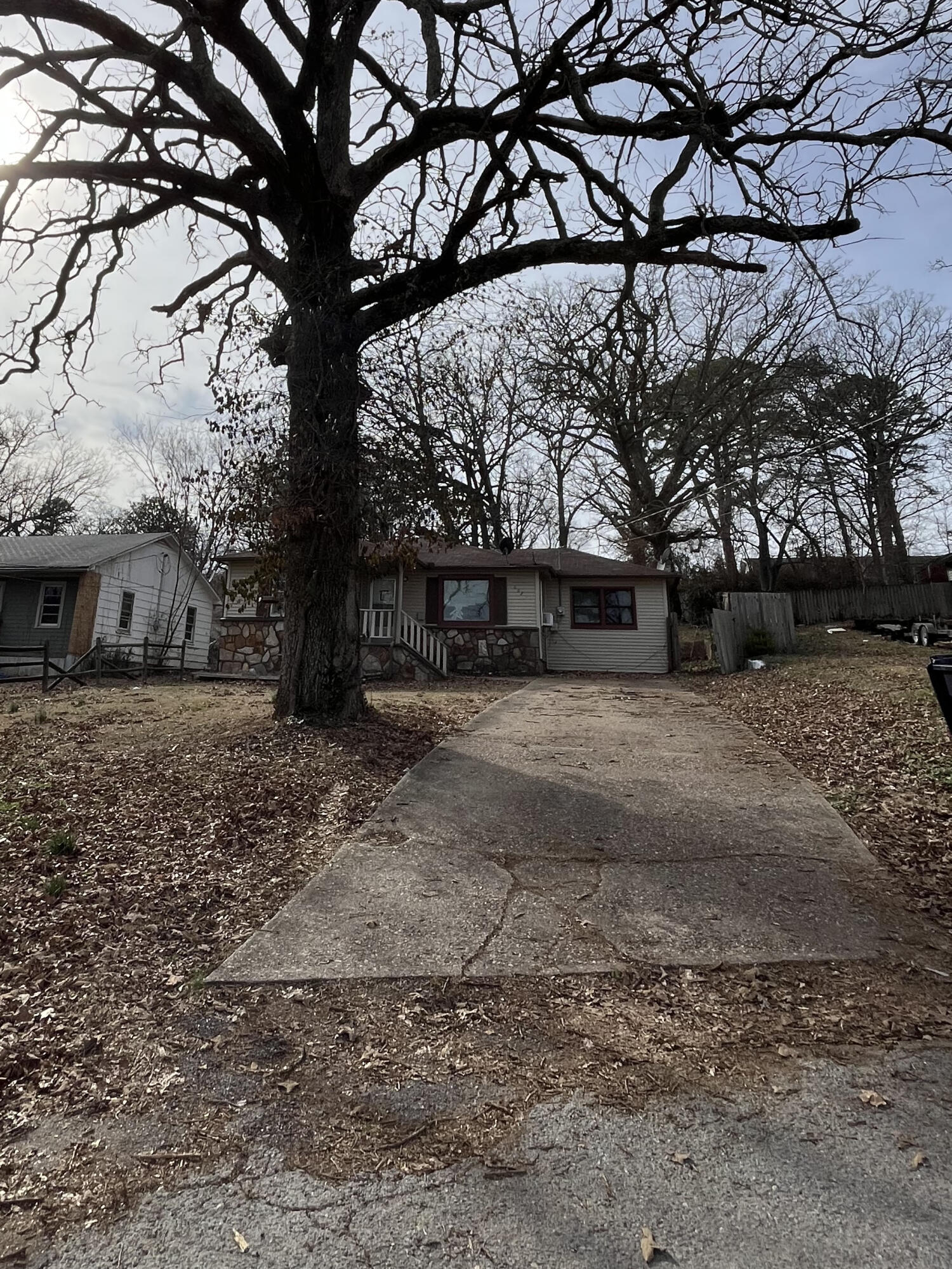 607 Nevada Avenue Property Photo 45