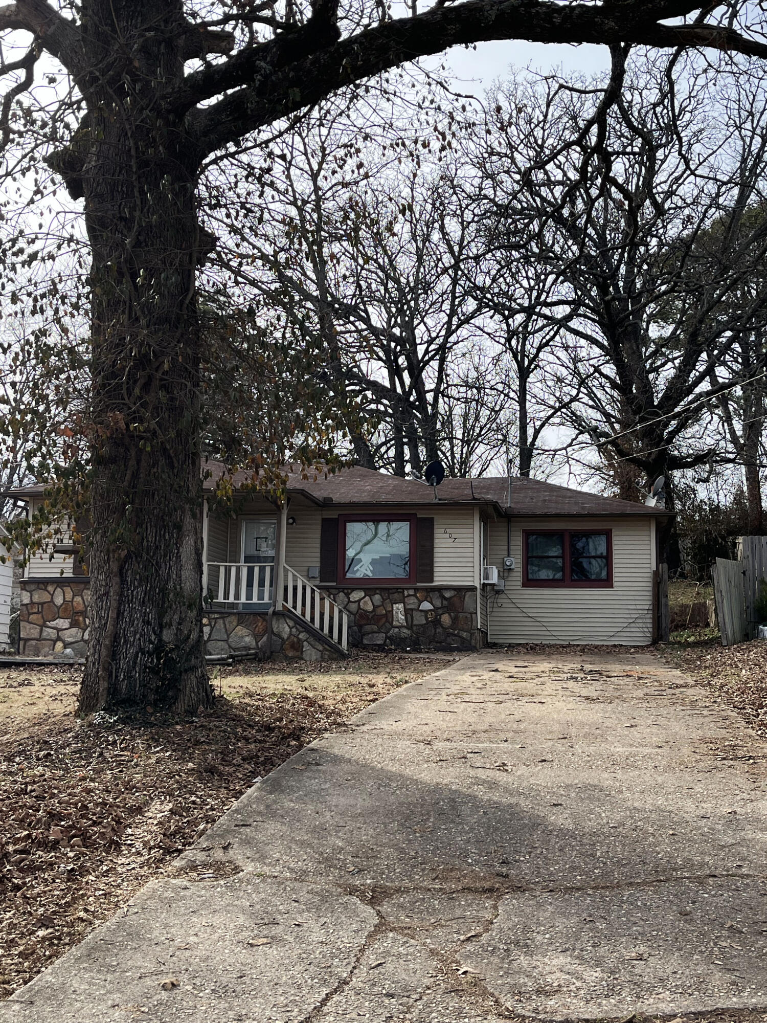 607 Nevada Avenue Property Photo 46