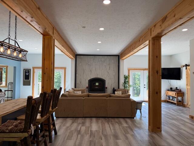 16444 Freedom Road Property Photo 6