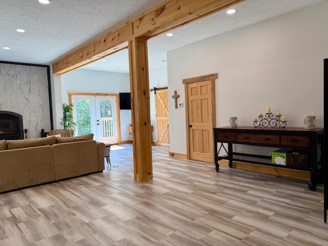 16444 Freedom Road Property Photo 10