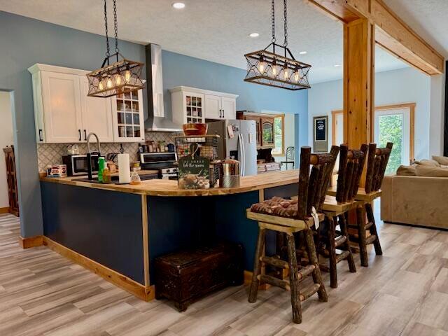 16444 Freedom Road Property Photo 11