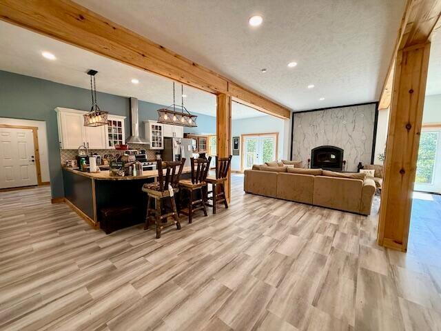 16444 Freedom Road Property Photo 12