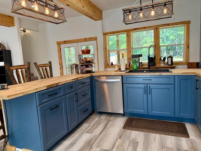 16444 Freedom Road Property Photo 14