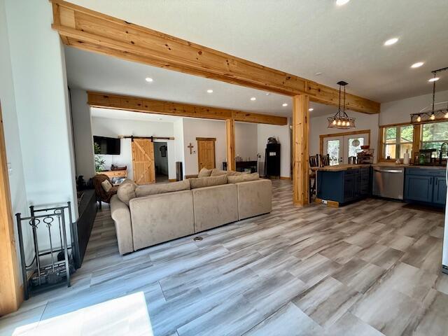 16444 Freedom Road Property Photo 16