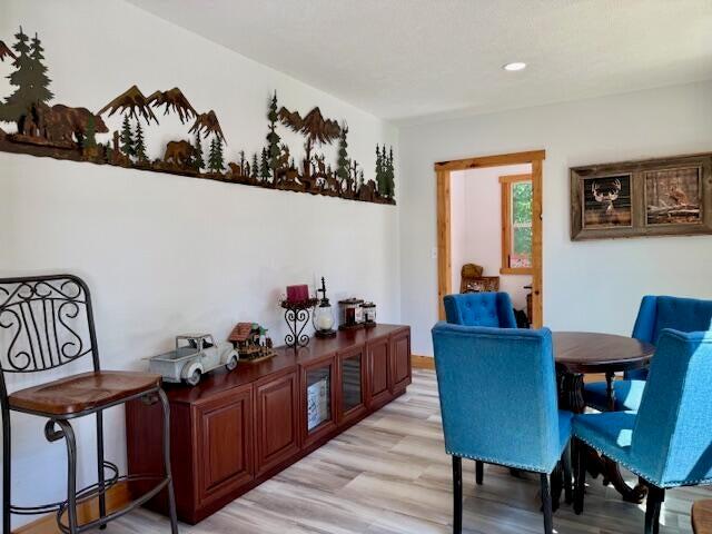 16444 Freedom Road Property Photo 18