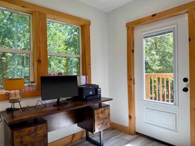 16444 Freedom Road Property Photo 19