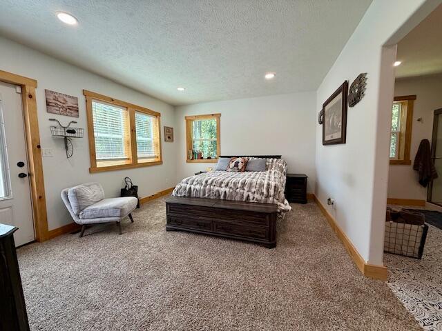 16444 Freedom Road Property Photo 20