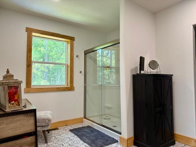 16444 Freedom Road Property Photo 23