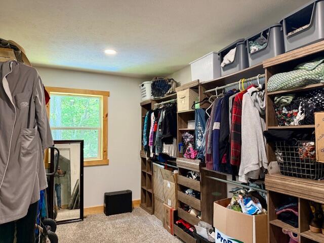 16444 Freedom Road Property Photo 25