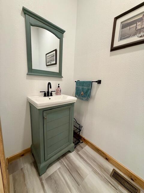 16444 Freedom Road Property Photo 26