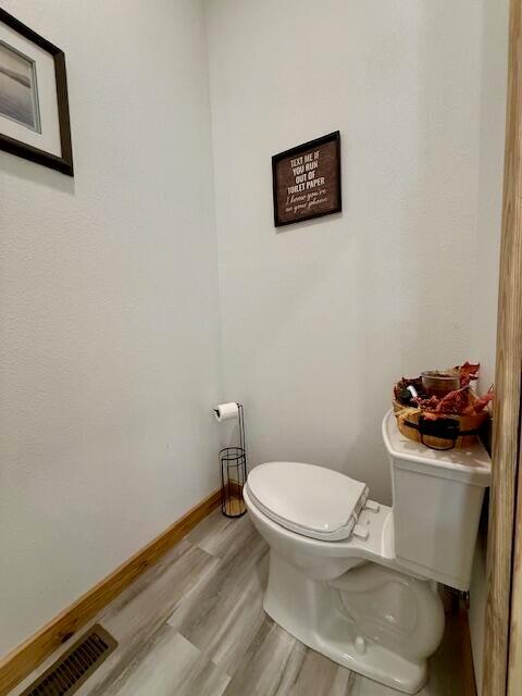 16444 Freedom Road Property Photo 27