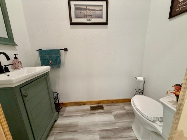 16444 Freedom Road Property Photo 28