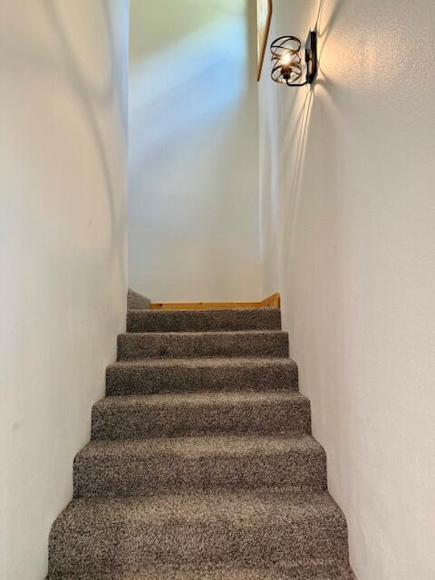 16444 Freedom Road Property Photo 31
