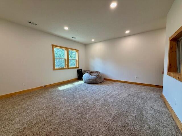16444 Freedom Road Property Photo 32