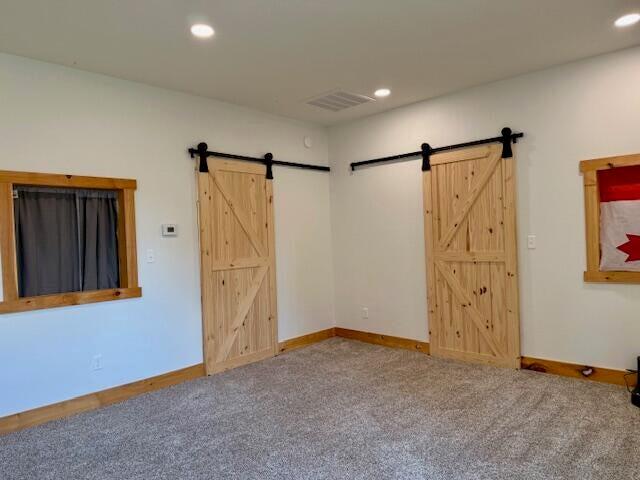 16444 Freedom Road Property Photo 33