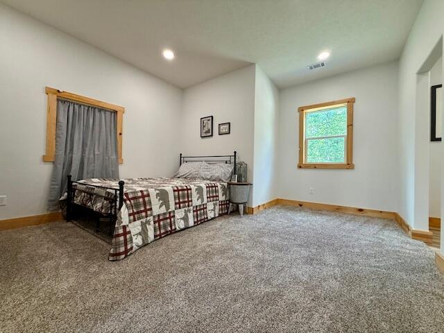 16444 Freedom Road Property Photo 34