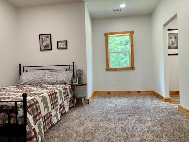 16444 Freedom Road Property Photo 35