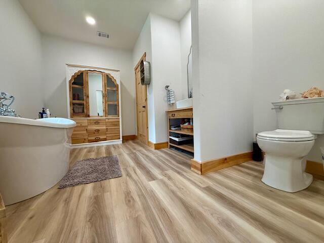 16444 Freedom Road Property Photo 37