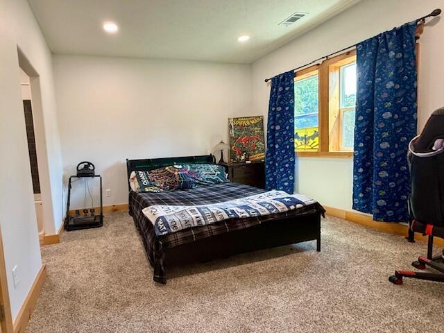 16444 Freedom Road Property Photo 39