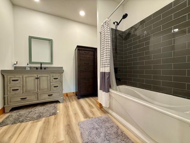 16444 Freedom Road Property Photo 40